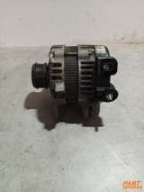 Lichtmaschine KIA Hyundai 1,7CRDI 85KW Tucson i40 Sportage IX35 D4FD 8400290 – 2