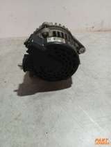 Lichtmaschine KIA Hyundai 1,7CRDI 85KW Tucson i40 Sportage IX35 D4FD 8400290 – 3