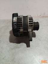 Lichtmaschine KIA Hyundai 1,7CRDI 85KW Tucson i40 Sportage IX35 D4FD 8400290 – 4