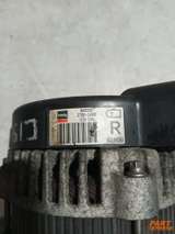 Lichtmaschine KIA Hyundai 1,7CRDI 85KW Tucson i40 Sportage IX35 D4FD 8400290 – 5