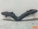 Ladeluftrohre Honda Civic EX IX (FK2) 2012 - 2017 7689456200 – 3