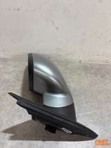 Außenspiegel links Opel Insignia A Silber GEV Silbersee 2008-2017 13320190 – 3