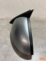 Außenspiegel links Opel Insignia A Silber GEV Silbersee 2008-2017 13320190 – 4