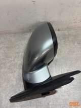 Außenspiegel rechts Opel Insignia A Silber GEV Silbersee 2008-2017 13320191 – 4