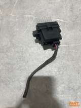 Kachelblazervoorschakelweerstand Opel Zafira Exc C 2011 - 2019 PA66GF15M25 – 1