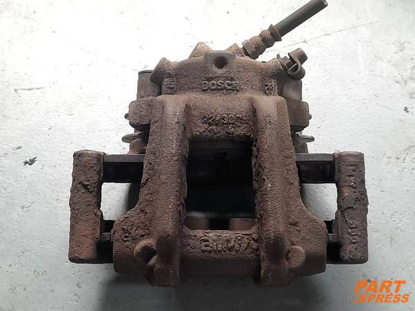 Bremssattel vorne rechts BMW 1 Series S F20 2011 - 2019 34 11 6 850 650