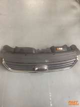 Frontgrill Ford Kuga Titan Mk1 Silber Polar  Metallic 2008  2013 8V41-8138-AA – 2