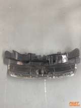 Frontgrill Ford Kuga Titan Mk1 Silber Polar  Metallic 2008  2013 8V41-8138-AA – 4