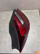 Rear Light Rear Left Opel Insignia A Saloon 2008 - 2017 23422536 – 3