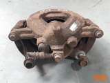 Bremssattel vorne rechts Opel Mokka SE A 2012 - 2016 13301227 (54 21 140) – 2