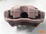 Bremssattel vorne rechts Opel Mokka SE A 2012 - 2016 13301227 (54 21 140) – 4