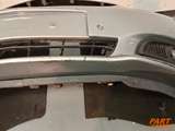 Stoßstange komplett vorne Opel Insignia A GEV Silbersee Metallic 2008 - 2017 – 7