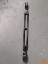 Motorhalter / Motoraufhängung Volvo XC60 SE LU I 2008 - 2017 30681520 – 1
