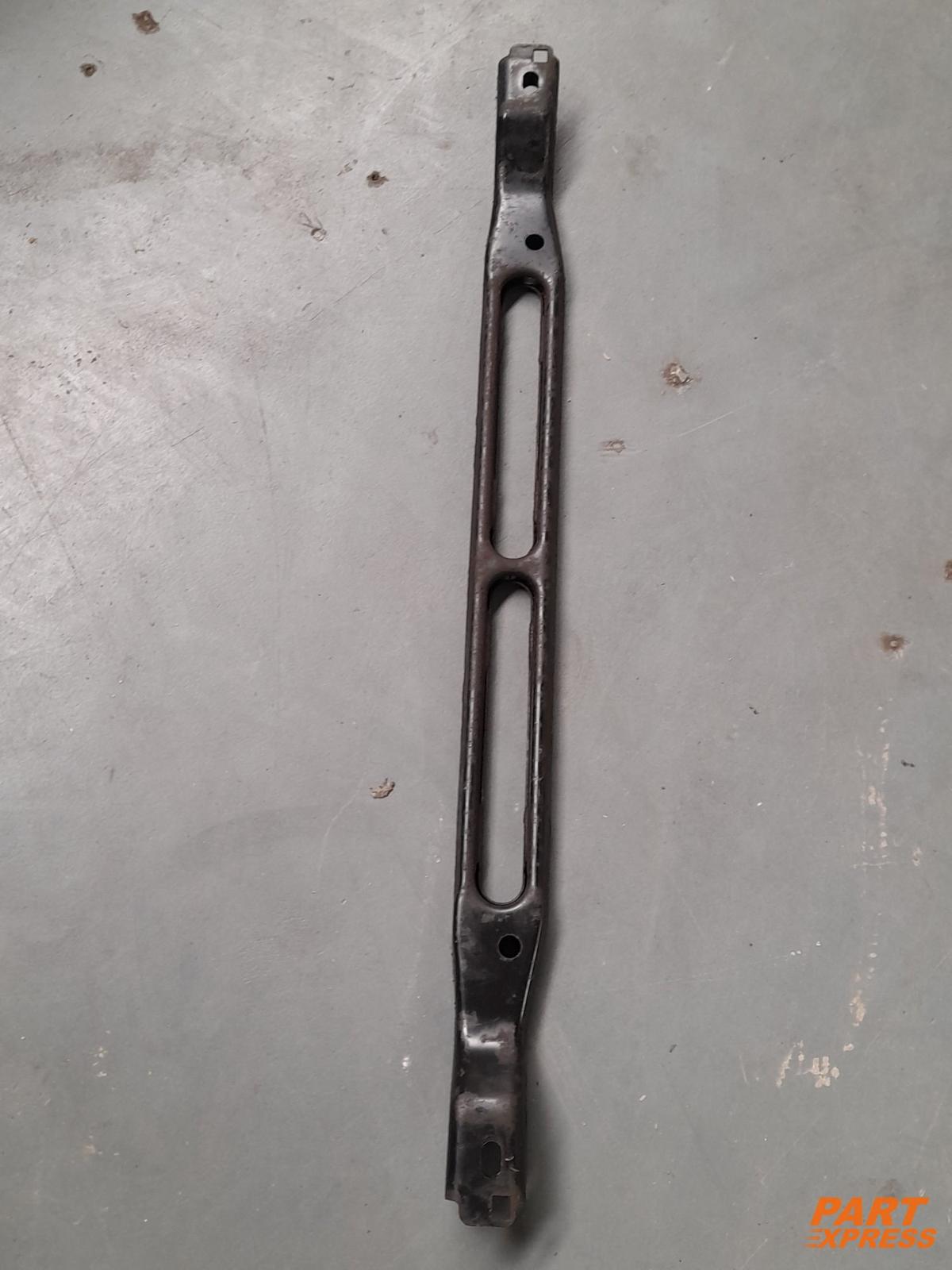 Motorhalter / Motoraufhängung Volvo XC60 SE LU I 2008 - 2017 30681520
