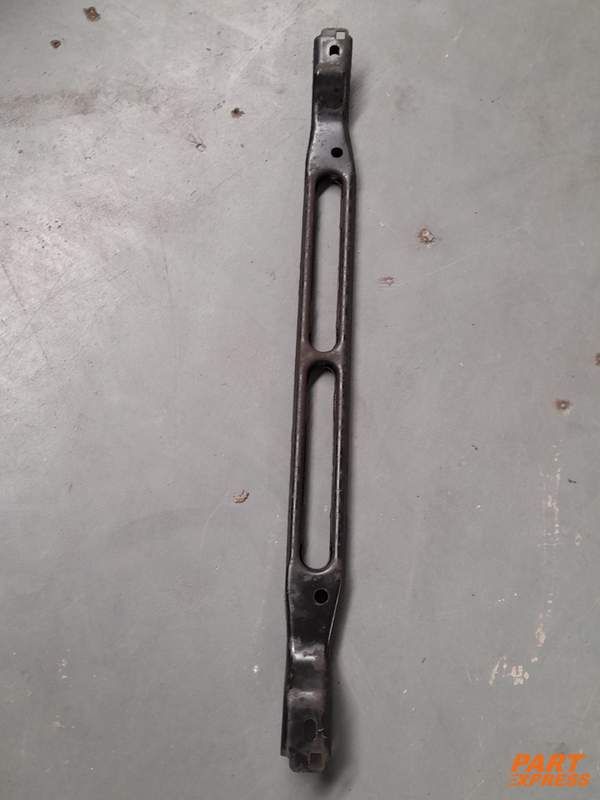 Motorhalter / Motoraufhängung Volvo XC60 SE LU I 2008 - 2017 30681520