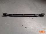Motorhalter / Motoraufhängung Volvo XC60 SE LU I 2008 - 2017 30681520 – 2