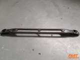 Motorhalter / Motoraufhängung Volvo XC60 SE LU I 2008 - 2017 30681520 – 3