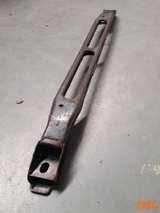 Motorhalter / Motoraufhängung Volvo XC60 SE LU I 2008 - 2017 30681520 – 4