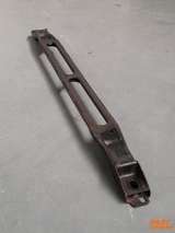 Motorhalter / Motoraufhängung Volvo XC60 SE LU I 2008 - 2017 30681520 – 5