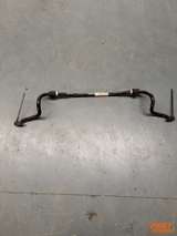 Stabilisator Vorderachse Volvo XC60 SE LU I 2008 - 2017 8G9N-5482-EA – 1
