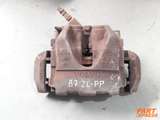Bremssattel vorne rechts Volvo XC60 SE LU I 2008 - 2017 36002411 – 1