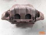 Bremssattel vorne rechts Volvo XC60 SE LU I 2008 - 2017 36002411 – 2