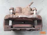 Bremssattel vorne rechts Volvo XC60 SE LU I 2008 - 2017 36002411 – 3