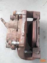 Bremssattel vorne rechts Volvo XC60 SE LU I 2008 - 2017 36002411 – 5