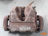 Bremssattel vorne links Volvo XC60 SE LU I 2008 - 2017 36002410 – 1