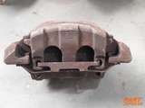 Bremssattel vorne links Volvo XC60 SE LU I 2008 - 2017 36002410 – 2