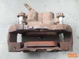 Bremssattel vorne links Volvo XC60 SE LU I 2008 - 2017 36002410 – 3