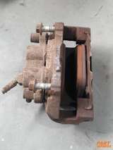 Bremssattel vorne links Volvo XC60 SE LU I 2008 - 2017 36002410 – 5