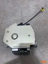 Serratura Portellone Volvo V70 SE Lux III 2007 - 2016 31253449 – 1