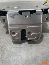 Serratura Portellone Volvo V70 SE Lux III 2007 - 2016 31253449 – 3