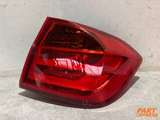 Rear Light Rear Right BMW 3er F30 2011 - 2019 183611-12 – 1