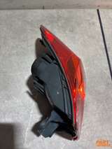 Rear Light Rear Right BMW 3er F30 2011 - 2019 183611-12 – 3