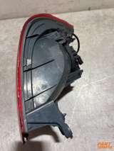 Rear Light Rear Right BMW 3er F30 2011 - 2019 183611-12 – 4