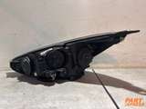Scheinwerfer vorne rechts Ford Focus Mk3 2014 - 2019 F1EB-13W029-HD – 2