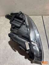 Scheinwerfer vorne rechts Ford Focus Mk3 2014 - 2019 F1EB-13W029-HD – 4