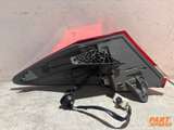 Lampa tylna prawa Honda Civic FK2 Mk9 Hatchback 2012 - 2017 FR2626 0202 – 2