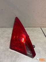 Lampa tylna prawa Honda Civic FK2 Mk9 Hatchback 2012 - 2017 FR2626 0202 – 3