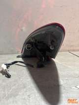 Lampa tylna prawa Honda Civic FK2 Mk9 Hatchback 2012 - 2017 FR2626 0202 – 4