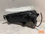 Nebelscheinwerfer vorne rechts Ford Focus Mk3 2014 - 2019 F1EB-15A254-AB – 2