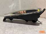 Nebelscheinwerfer vorne rechts Ford Focus Mk3 2014 - 2019 F1EB-15A254-AB – 3