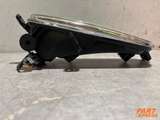 Nebelscheinwerfer vorne rechts Ford Focus Mk3 2014 - 2019 F1EB-15A254-AB – 4