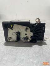 Serratura porta anteriore destra Dacia Sandero ST II 2012 - 2020 805026897RC – 3