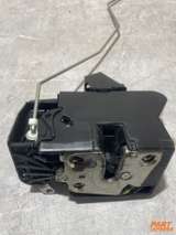 Serratura porta anteriore destra Dacia Sandero ST II 2012 - 2020 805026897RC – 4