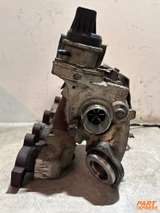 Turbocompressore 1.6l Diesel Audi Skoda VW Seat CAYC 77kW 89tkm 03L253056 – 4