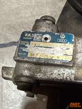 Turbocompressore 1.6l Diesel Audi Skoda VW Seat CAYC 77kW 89tkm 03L253056 – 8