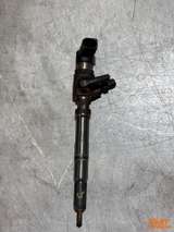Einspritzdüse 1.6l Diesel Audi Skoda VW Seat CAYC 77kW 89tkm 03L130277B – 1
